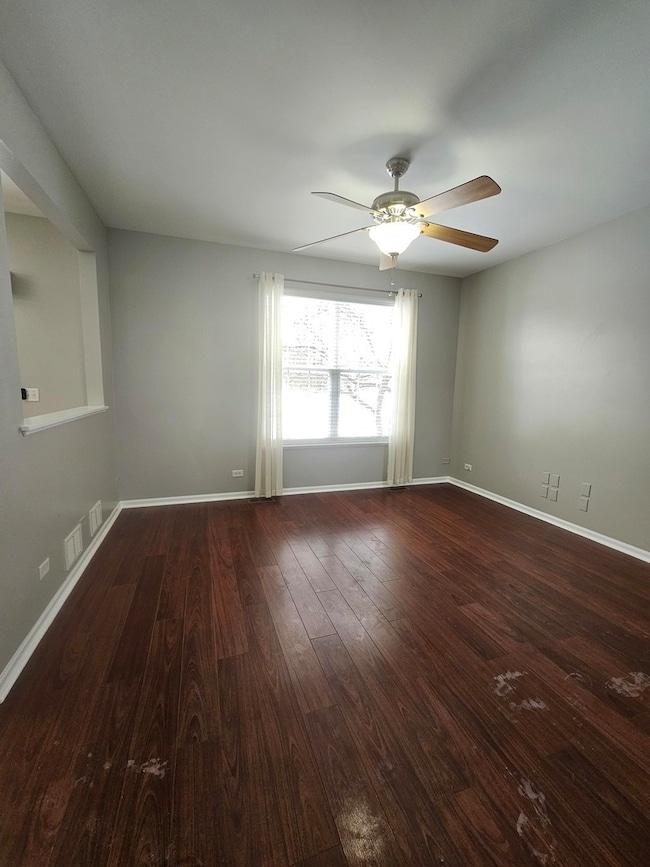 554 Telluride Dr unit 6702, Gilberts, IL 60136 - photo 7