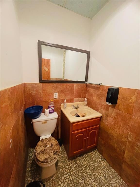 4116 10th Ave, Brooklyn, NY 11219 - photo 4