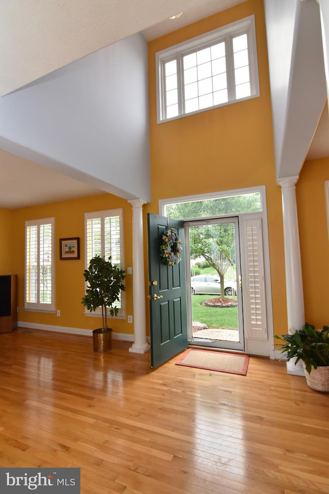 23248 Jenifer Ct, Leonardtown, MD 20650 - photo 2