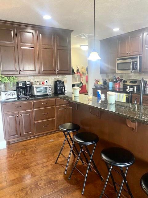 1429 S Blockade Rd, Republic, MO 65738 - photo 3