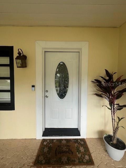 112 N 1st Ave, Wauchula, FL 33873 - photo 5