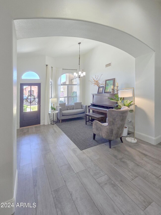 9928 E Posada Ave, Mesa, AZ 85212 - photo 5