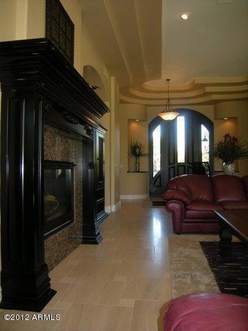 4122 E Mclellan Rd unit 11, Mesa, AZ 85205 - photo 4