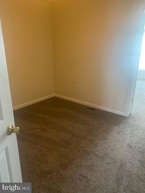 741 Bassett Dr, Chambersburg, PA 17201 - photo 6