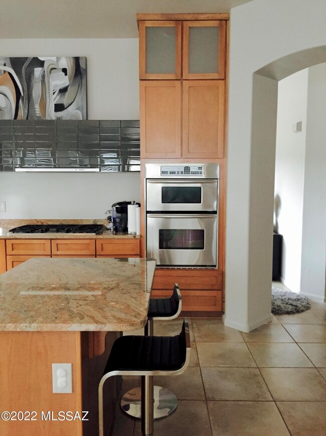 Kitchen 4