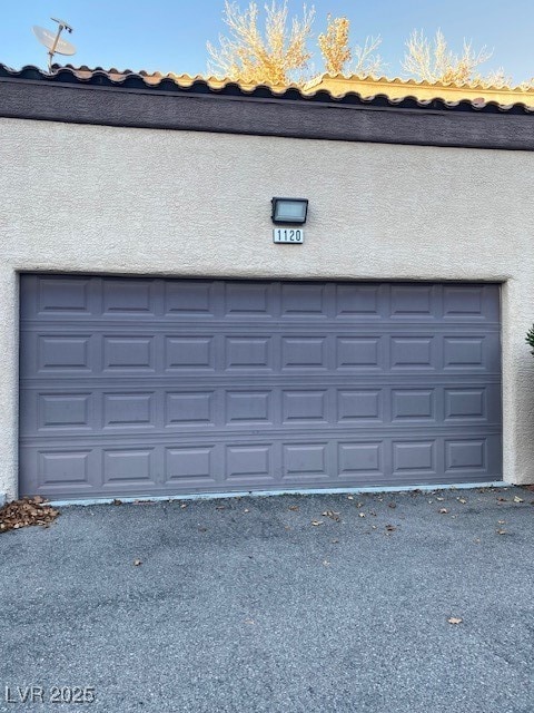 5250 S Rainbow Blvd unit 1120, Las Vegas, NV 89118 - photo 4