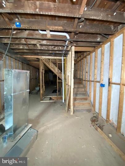 1720 N Broadway, Baltimore, MD 21213 - photo 5