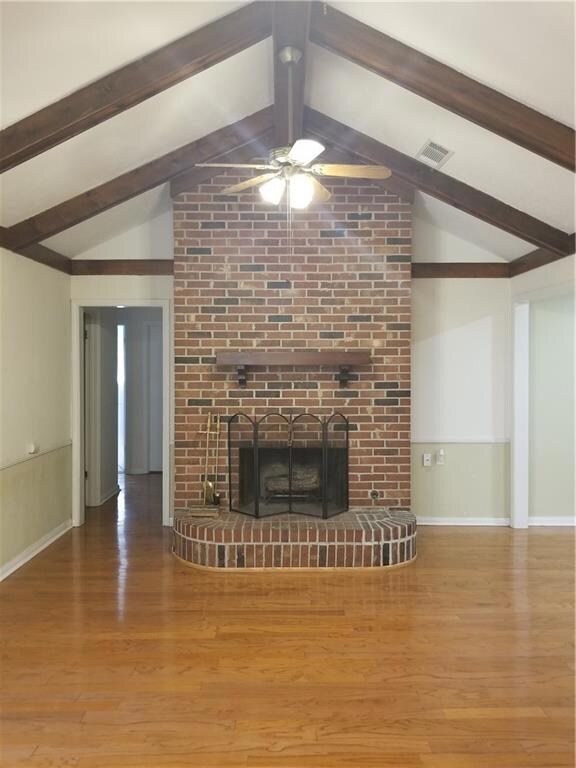 1503 Rue Miramon, Slidell, LA 70458 - photo 6