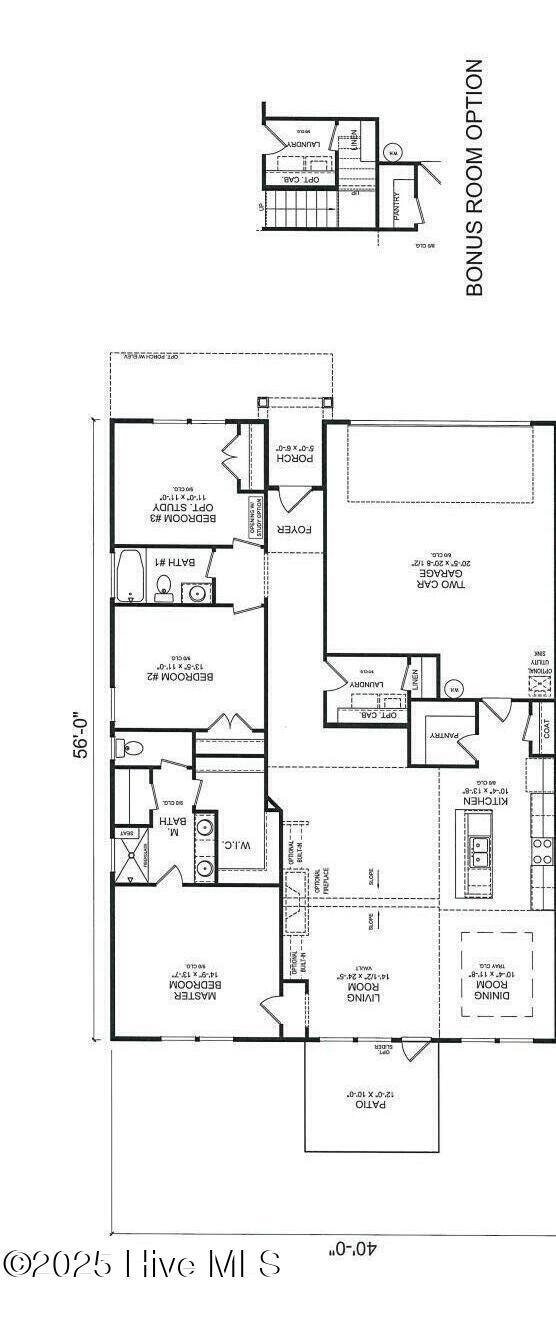 3019 Garden Sage Place unit 53, Leland, NC 28451 - photo 2