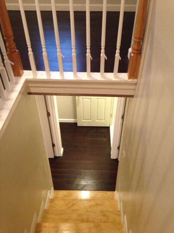 296 Princeton St, Boston, MA 02128 - photo 3