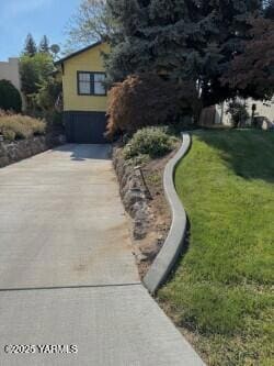 2308 Eleanor St, Yakima, WA 98902 - photo 3