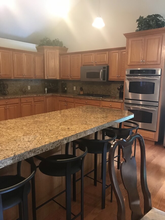 89 12th Rd, Bourbon, IN 46504 - photo 2