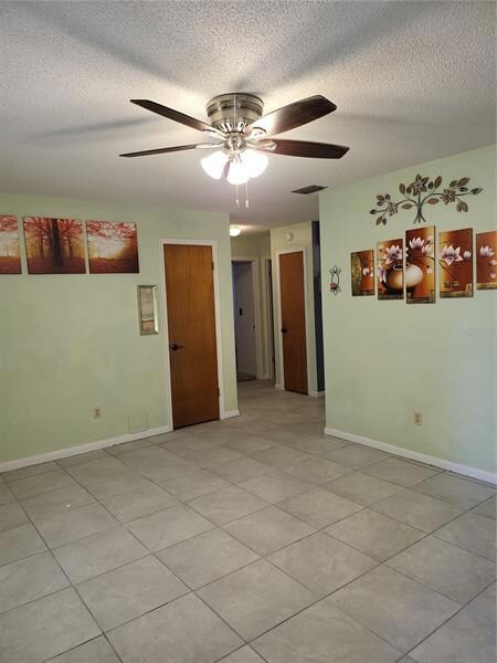 21461 SW Raintree St, Dunnellon, FL 34431 - photo 5