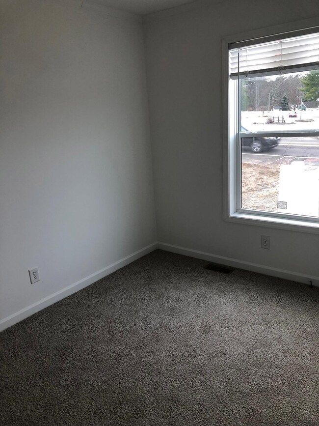 69 Manchester St unit Lot 18, Concord, NH 03301 - photo 7