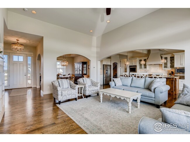 3046 Majestic View Dr, Timnath, CO 80547 - photo 5