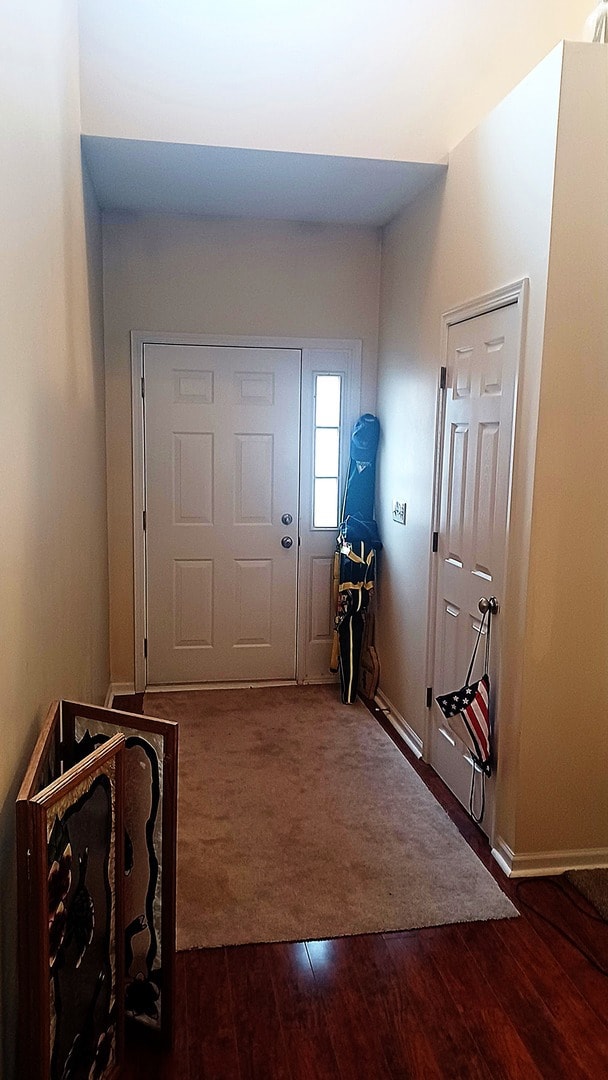 17543 S Gilbert Dr, Lockport, IL 60441 - photo 5