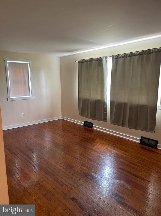 1201 Pottsville Pike unit A, Shoemakersville, PA 19555 - photo 7