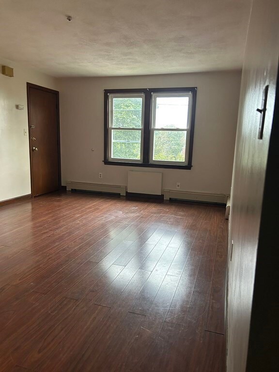 2 Filbert St unit 1, Quincy, MA 02169 - photo 2