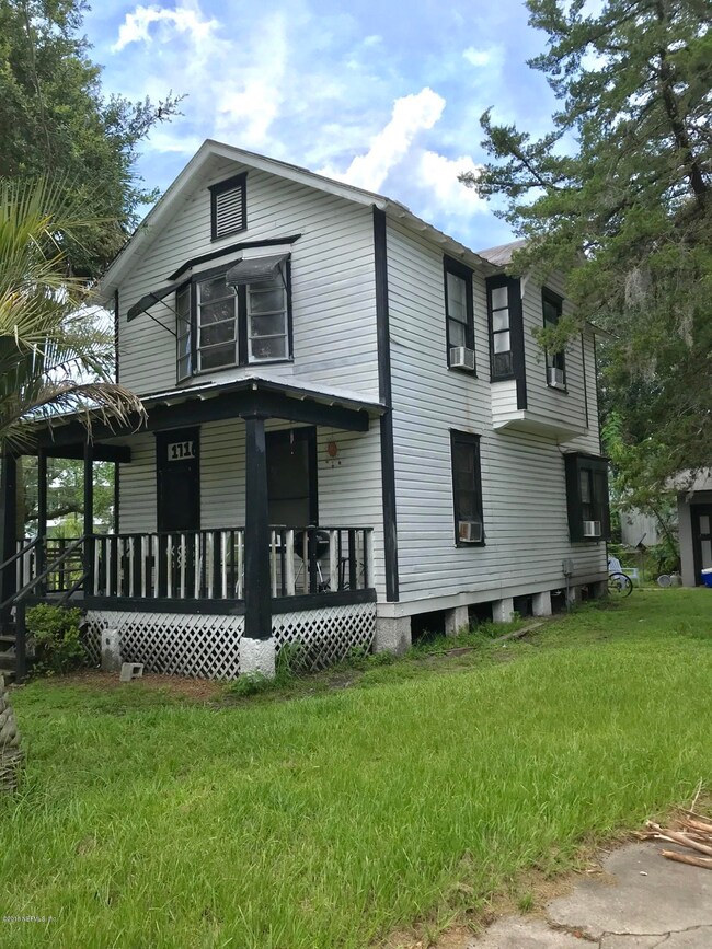 F7879268-344D-4F9F-A7DE-27C61362C4B1