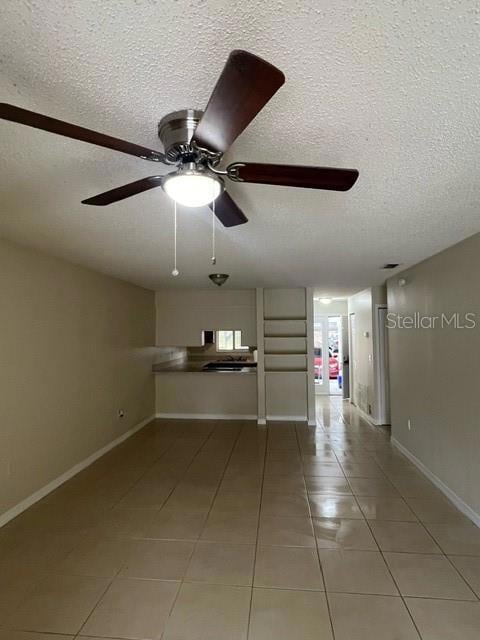 202 Country Ln NE unit 202, Winter Haven, FL 33881 - photo 7