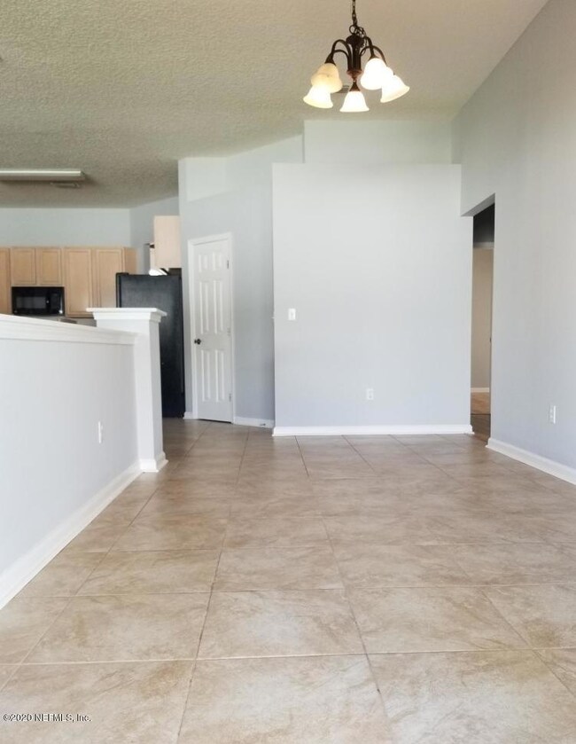 20181113235132583210000000-o (2)