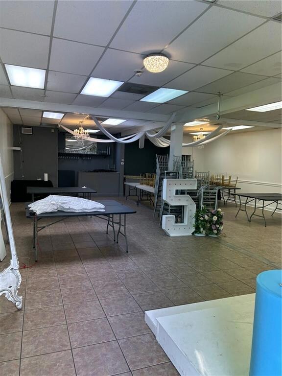 3901 Williams Blvd unit 28, Kenner, LA 70065 - photo 4