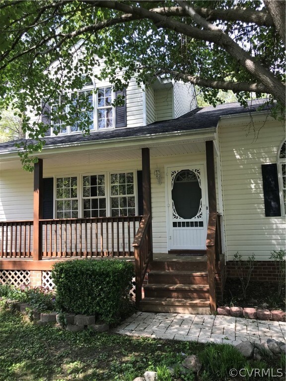 141 Dogwood Ct, Aylett, VA 23009 - photo 4