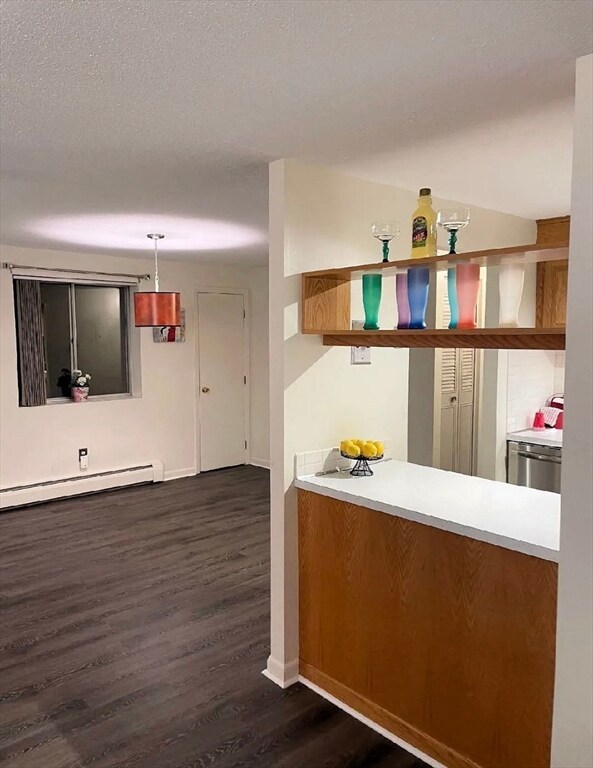 68 Main St unit 44C, Stoneham, MA 02180 - photo 6