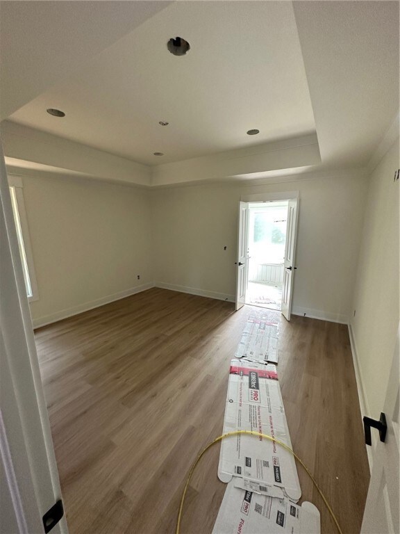 27 Salisbury Dr, Bella Vista, AR 72714 - photo 7