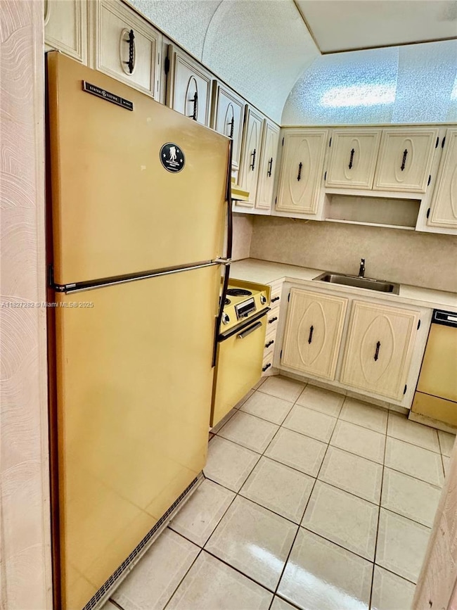 5641 SW 2nd Ct unit 210, Margate, FL 33068 - photo 7