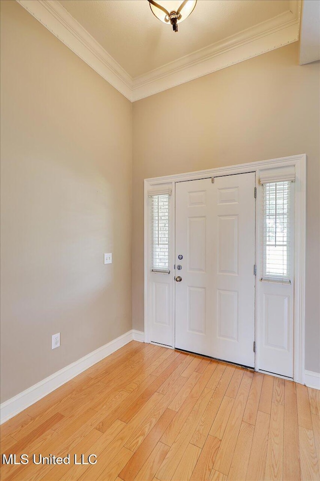 04-341 Kings Ridge Cir