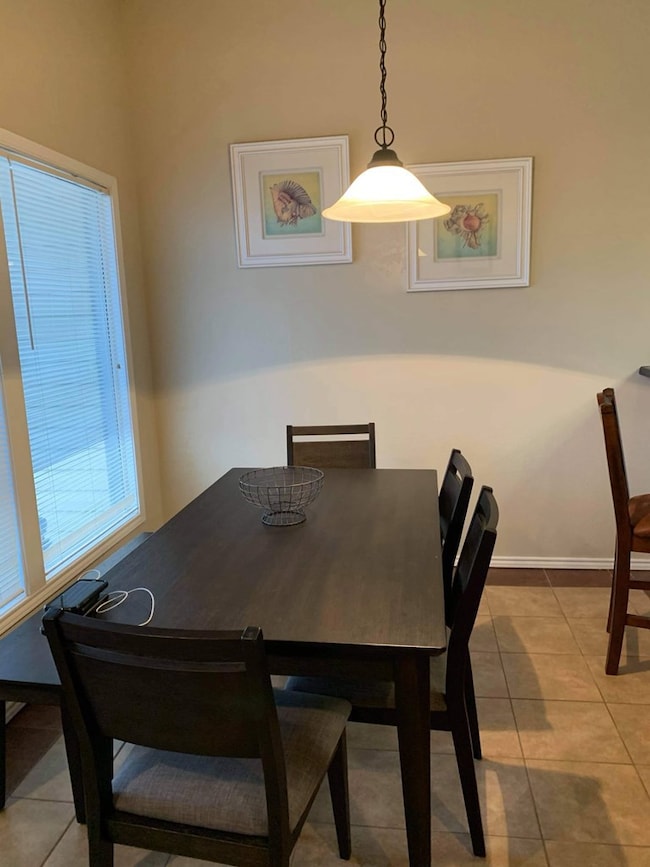 77 Santa Isabel Blvd unit F8, Laguna Vista, TX 78578 - photo 5