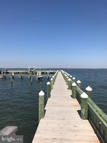 102 W Roosevelt Ave, Long Beach Township, NJ 08008 - photo 4