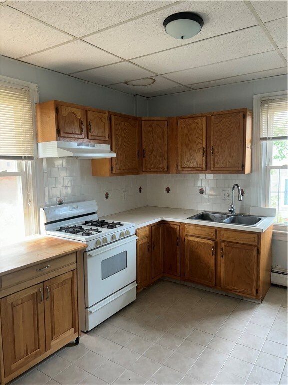 32 Medway St unit 3, Providence, RI 02906 - photo 2