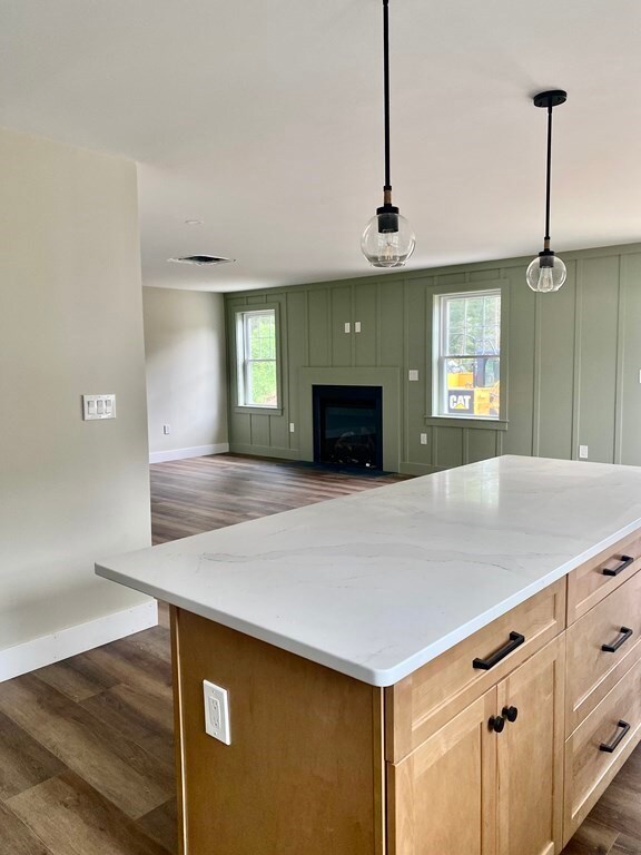 3 Jennings Rd unit A, Billerica, MA 01862 - photo 4