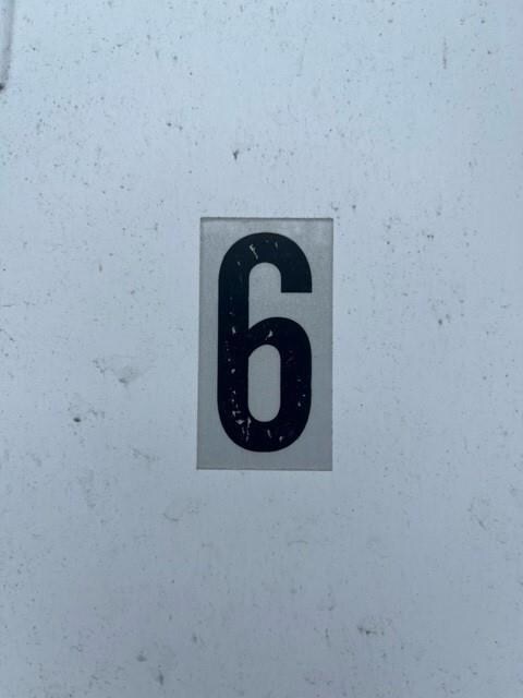 409 W Broad St unit 6, Tamaqua, PA 18252 - photo 2