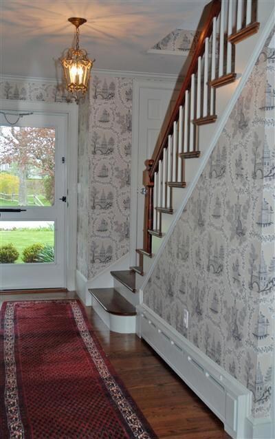 8 Fowlers Ln, Falmouth, MA 02540 - photo 3