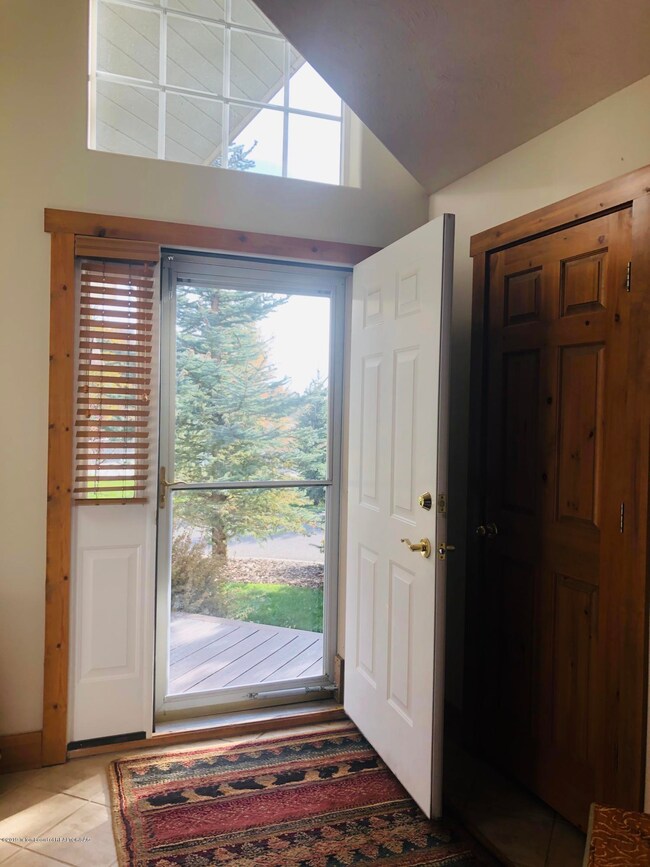 37 Aspen Meadows Rd, Driggs, ID 83422 - photo 7