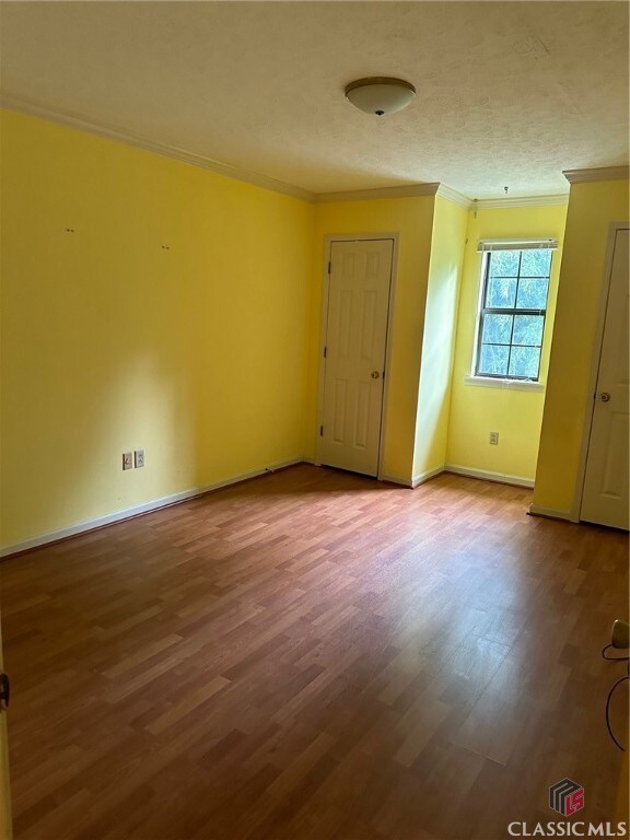 530 Huntington Rd, Athens, GA 30606 - photo 7