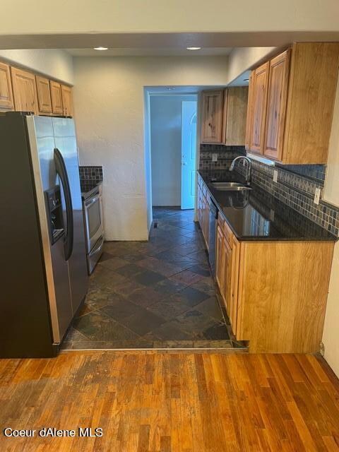 2035 E Avon Cir, Hayden, ID 83835 - photo 7