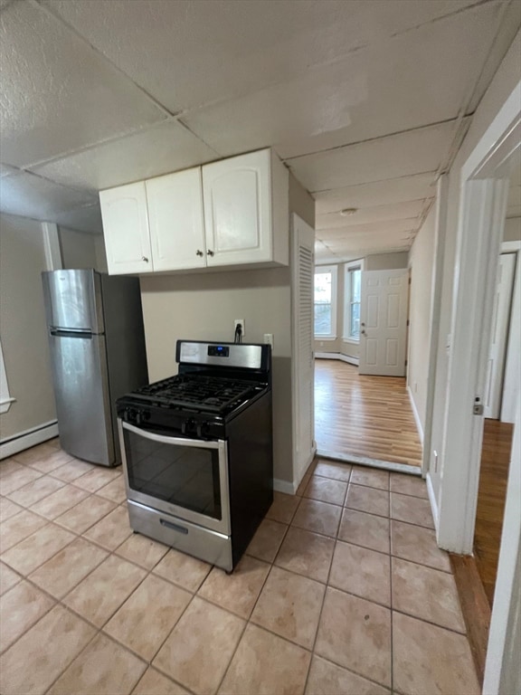 277 Chestnut St unit 1, Lynn, MA 01902 - photo 7