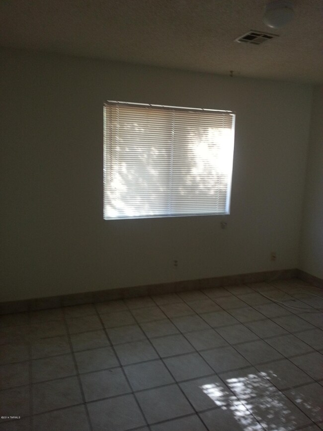 4116 N 1st Ave unit 1B, Tucson, AZ 85719 - photo 6