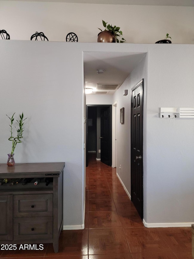 1124 W Nancy Ln, Phoenix, AZ 85041 - photo 6