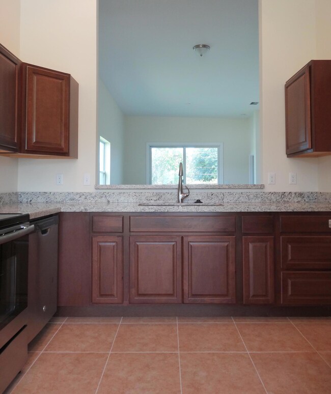 6650 Westview Dr, Lake Worth, FL 33462 - photo 7