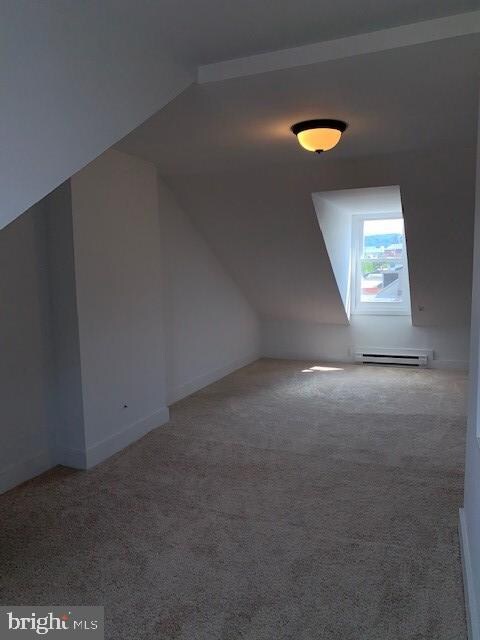 1203 Green St, Reading, PA 19604 - photo 4