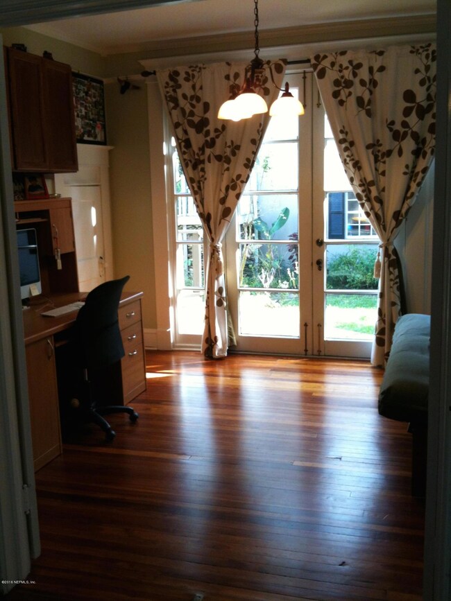 3008 Herschel St, Jacksonville, FL 32205 - photo 7