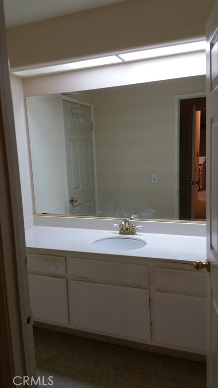 25558 Hemingway Ave unit G, Stevenson Ranch, CA 91381 - photo 3