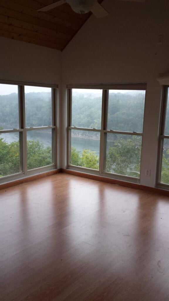 226 Boyer Ln, Somerset, KY 42501 - photo 4