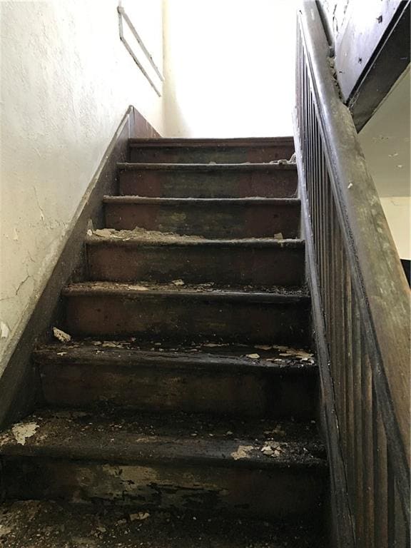 2202 Fletcher St, Anderson, IN 46016 - photo 6