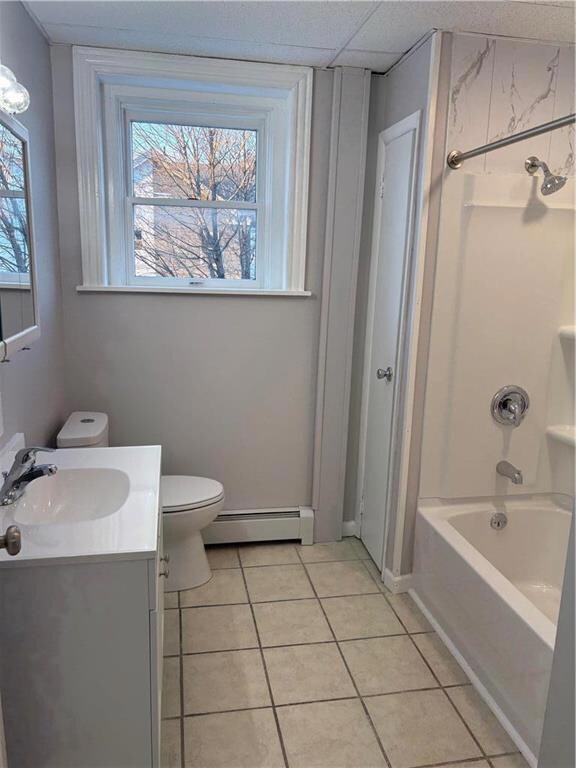 404 Mahoning St, Lehighton, PA 18235 - photo 7